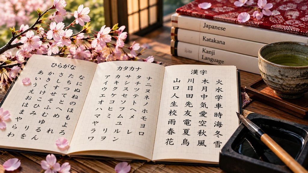 Kann man einen deutschen Namen mit Kanji schreiben
