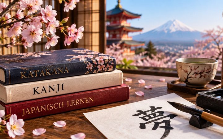 Warum dein Name nicht übersetzt, sondern nachgebaut wird: Katakana, Kanji und Ateji einfach erklärt, mit Umwandler zum Ausprobieren.