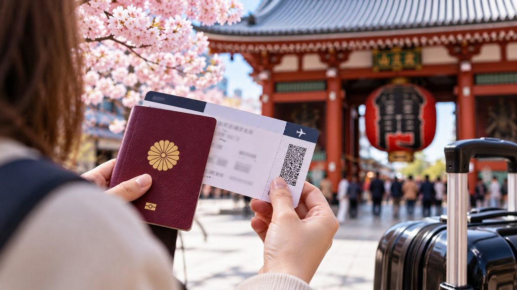 Beim Bankkonto ist Katakana besonders wichtig