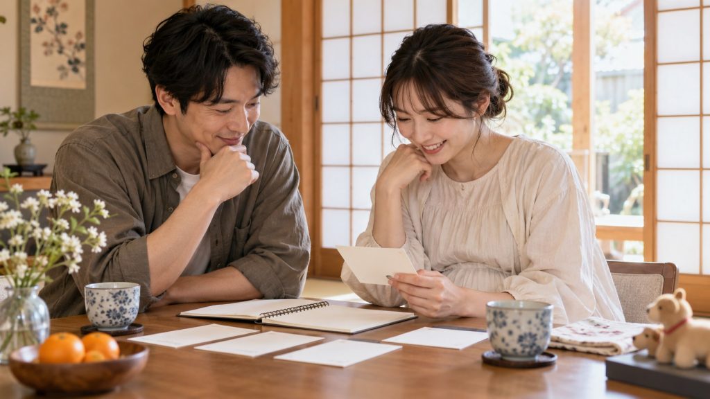 Kanji-Bedeutung und tatsächliche Namensbedeutung sind nicht dasselbe