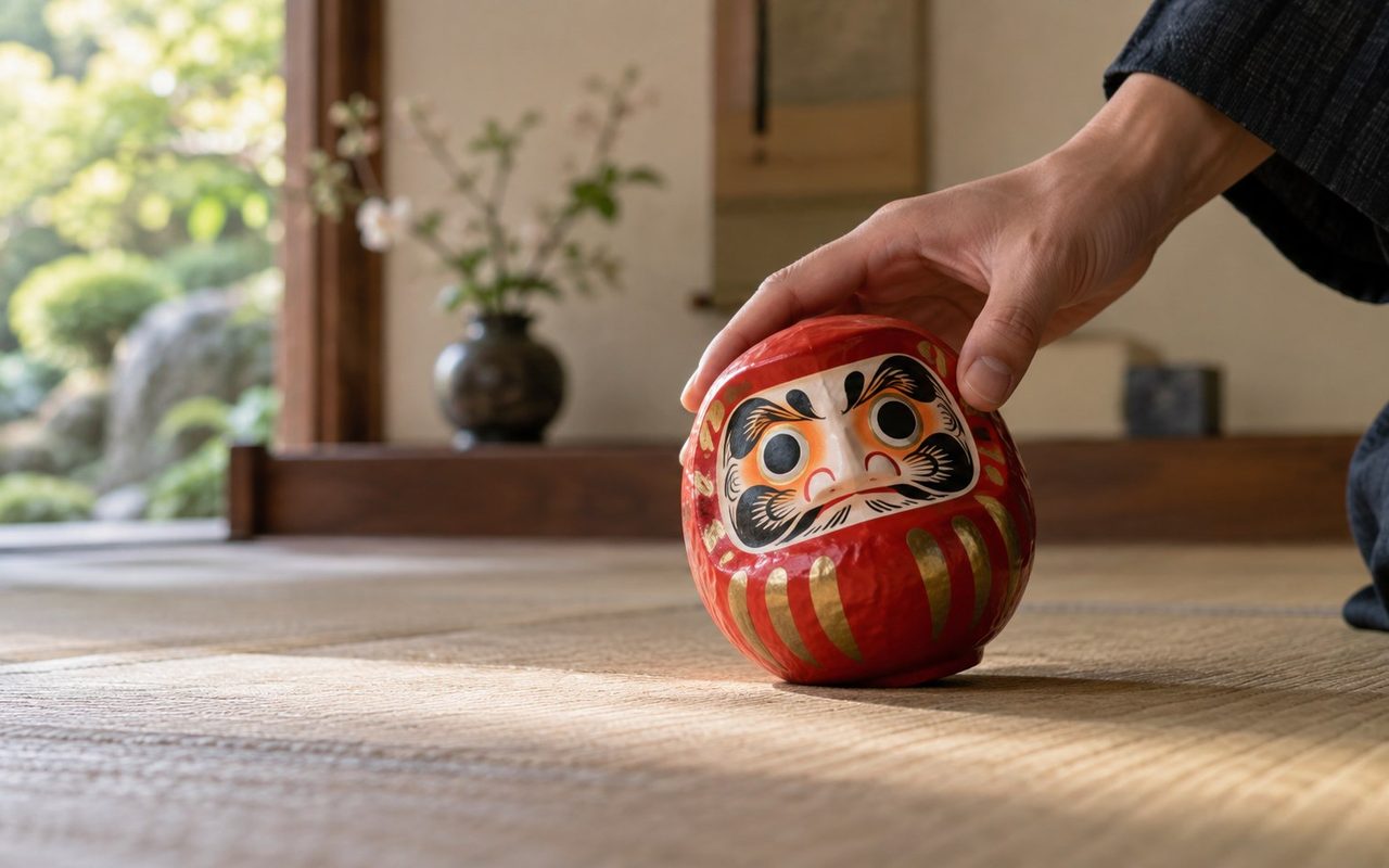 Japanische Sprichwörter: 12 echte Kotowaza mit Bedeutung und deutschem Gegenstück im Alltag erklärt